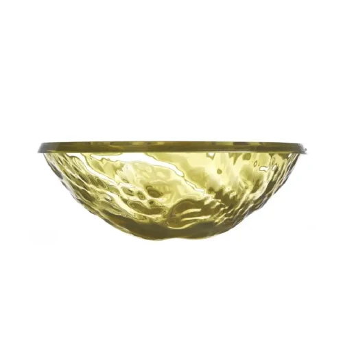 Bowl Moon