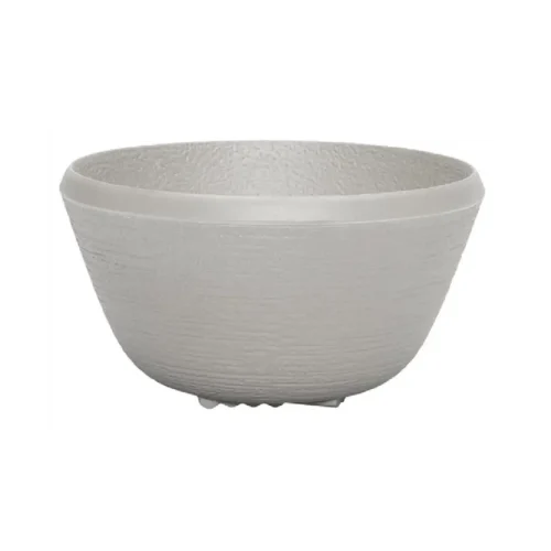 Bowl Trama