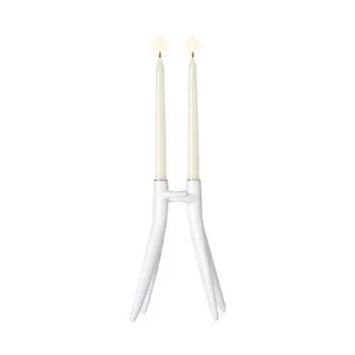 Candelabro Abbracciaio