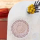 accesorios-vajilla-plato-grande-jellies-family-3-kartell