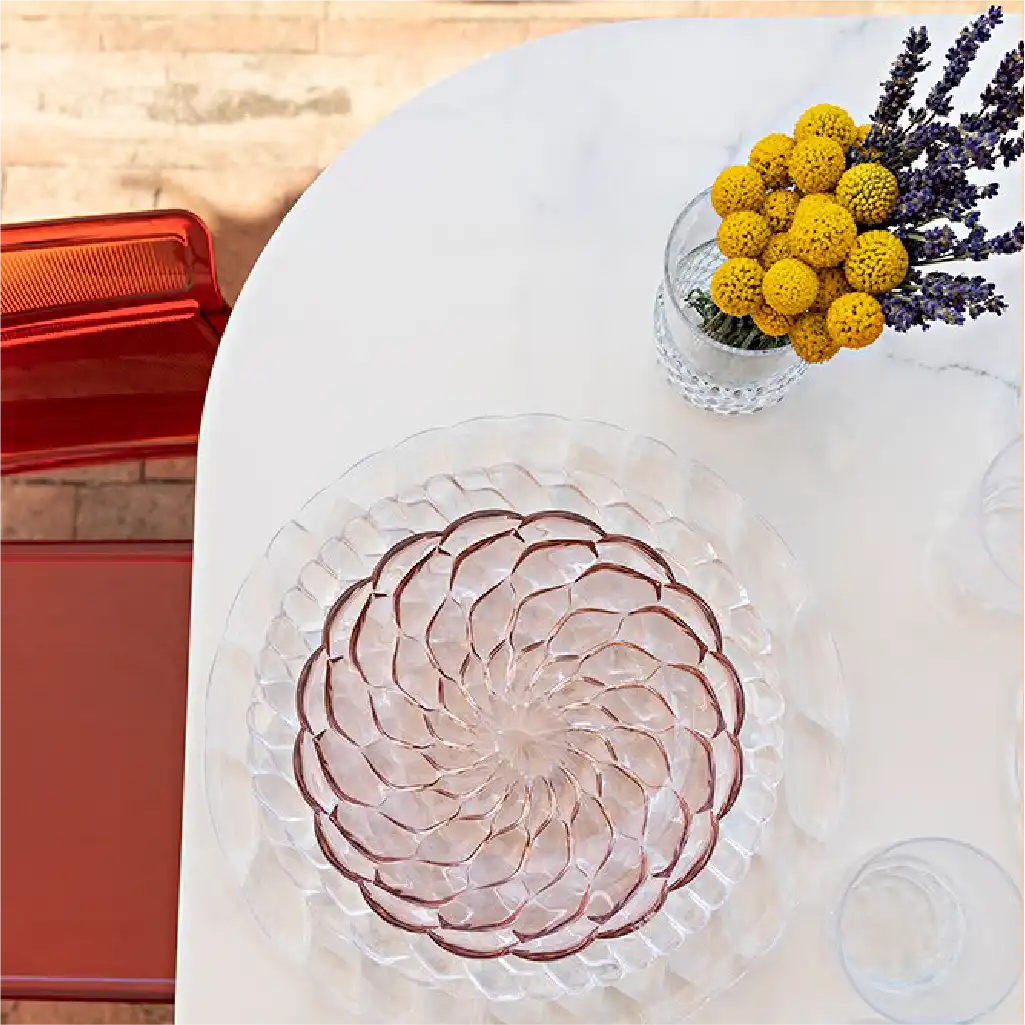 accesorios-vajilla-plato-grande-jellies-family-3-kartell