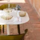 accesorios-vajilla-plato-grande-jellies-family-4-kartell