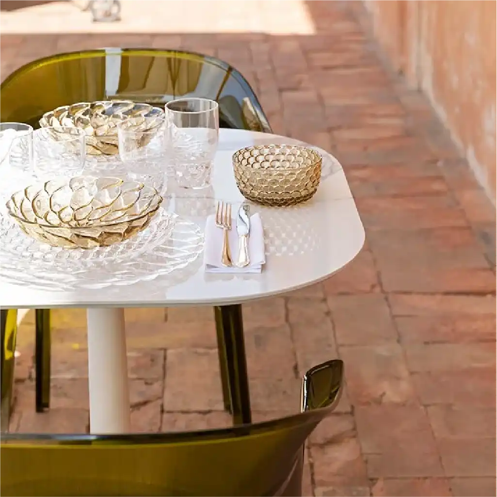 accesorios-vajilla-plato-grande-jellies-family-4-kartell