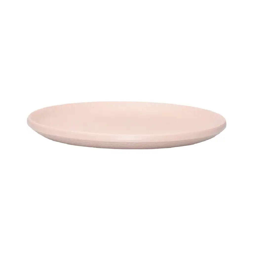 accesorios-vajilla-plato-grande-trama-1-kartell