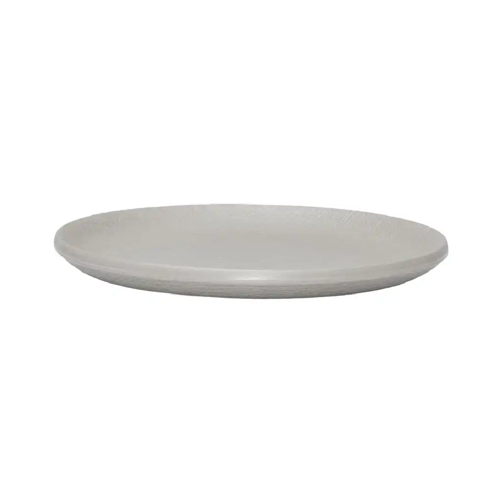 accesorios-vajilla-plato-grande-trama-2-kartell