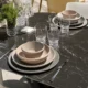 accesorios-vajilla-plato-grande-trama-4-kartell