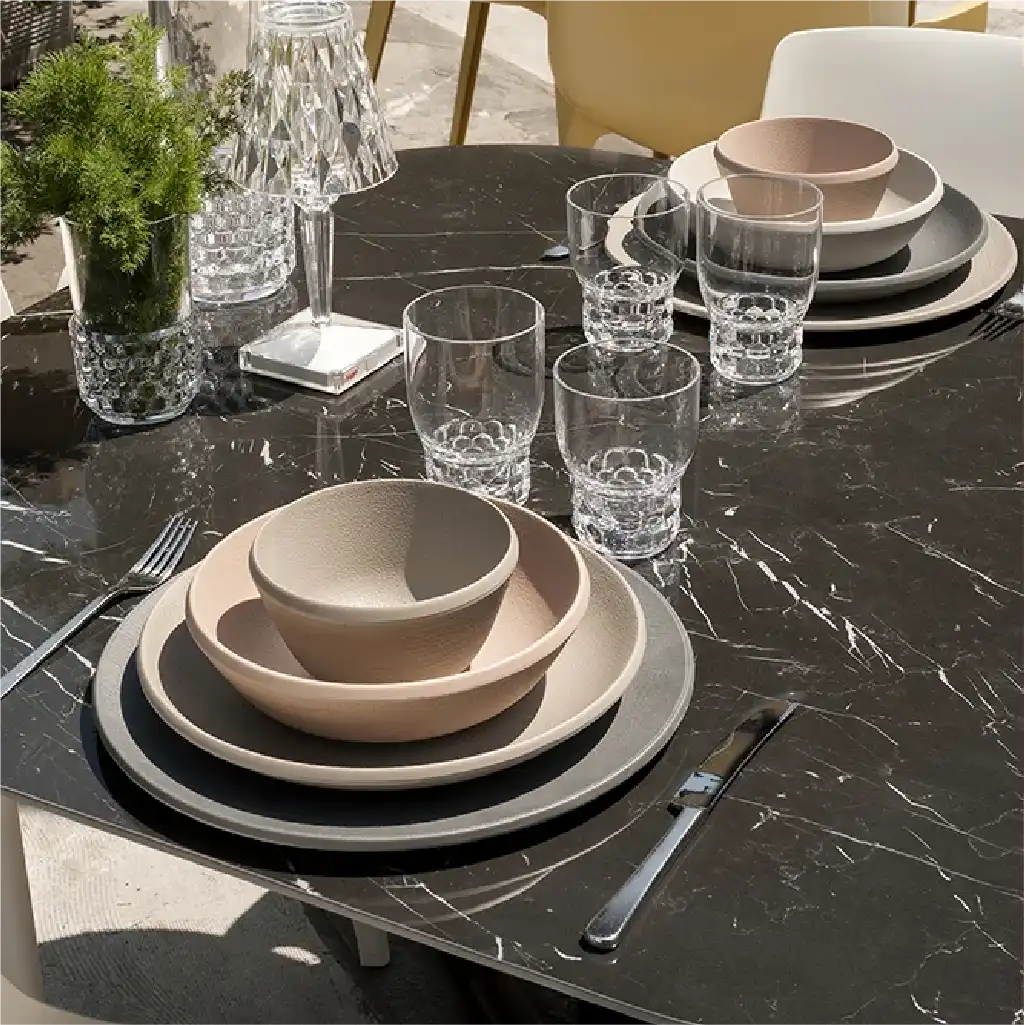 accesorios-vajilla-plato-grande-trama-4-kartell