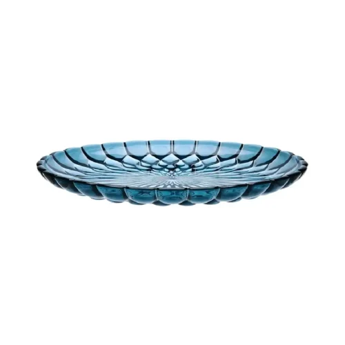 Plato Jelly