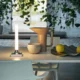 accesorios-vajilla-plato-mediano-trama-3-kartell