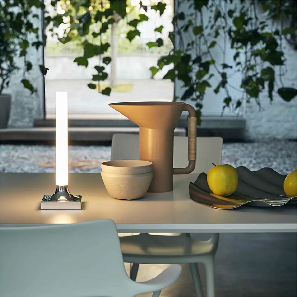 accesorios-vajilla-plato-mediano-trama-3-kartell