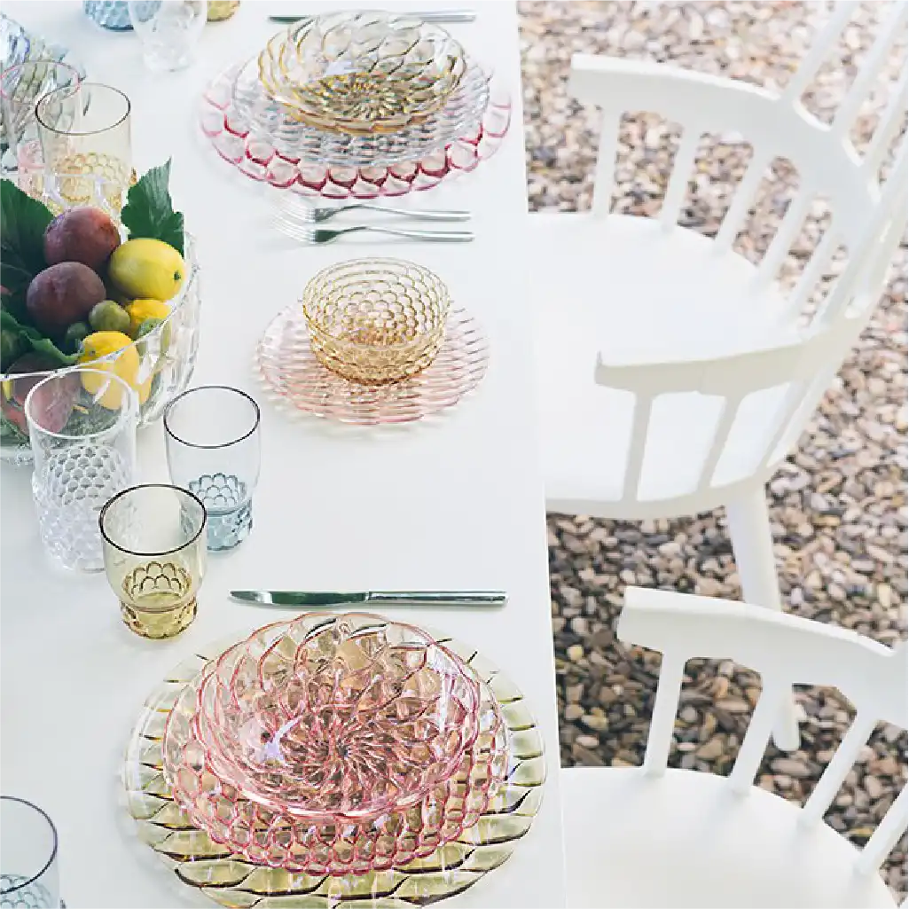 accesorios-vajilla-plato-pequeño-jellies-family-3-kartell
