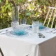 accesorios-vajilla-plato-pequeño-jellies-family-4-kartell