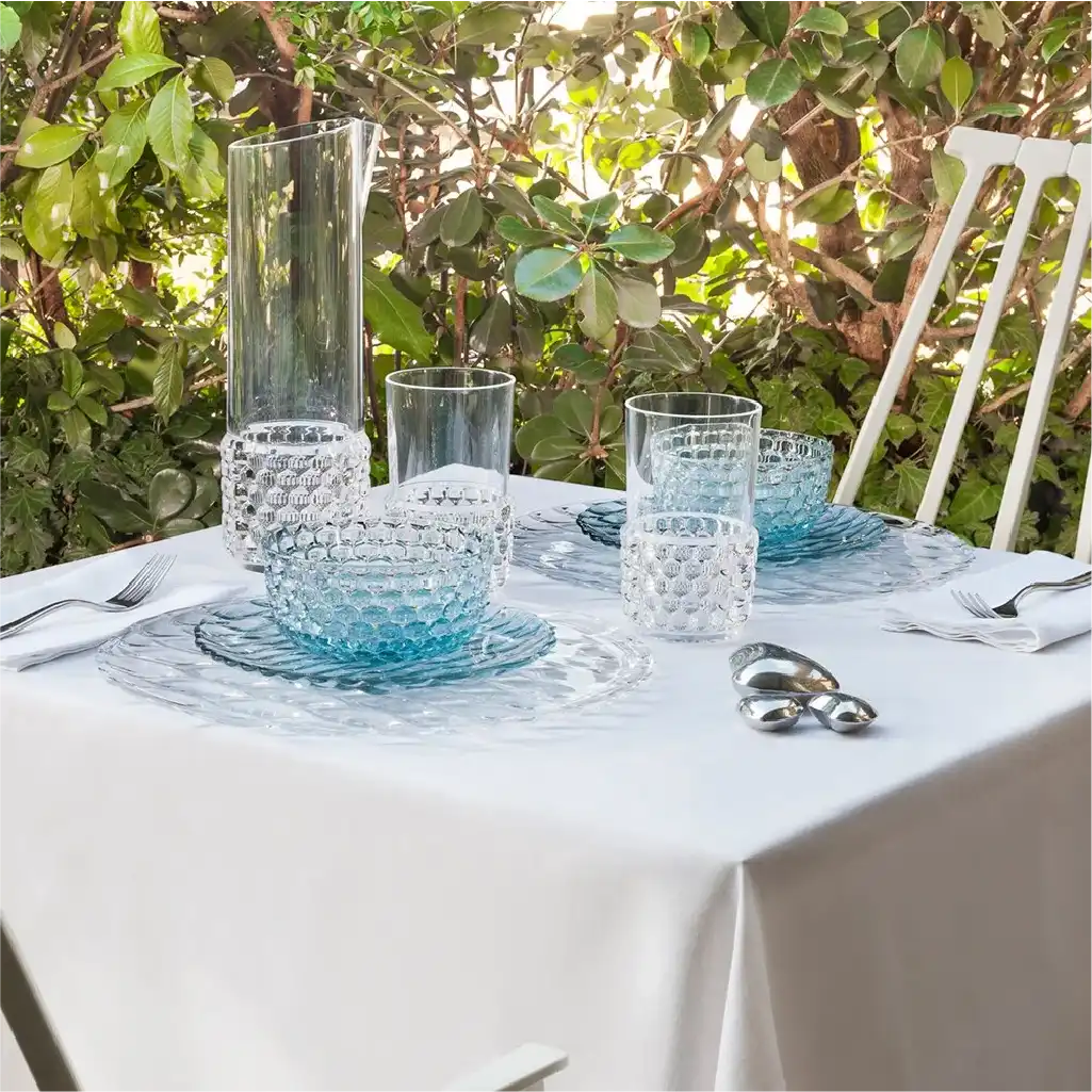 accesorios-vajilla-plato-pequeño-jellies-family-4-kartell
