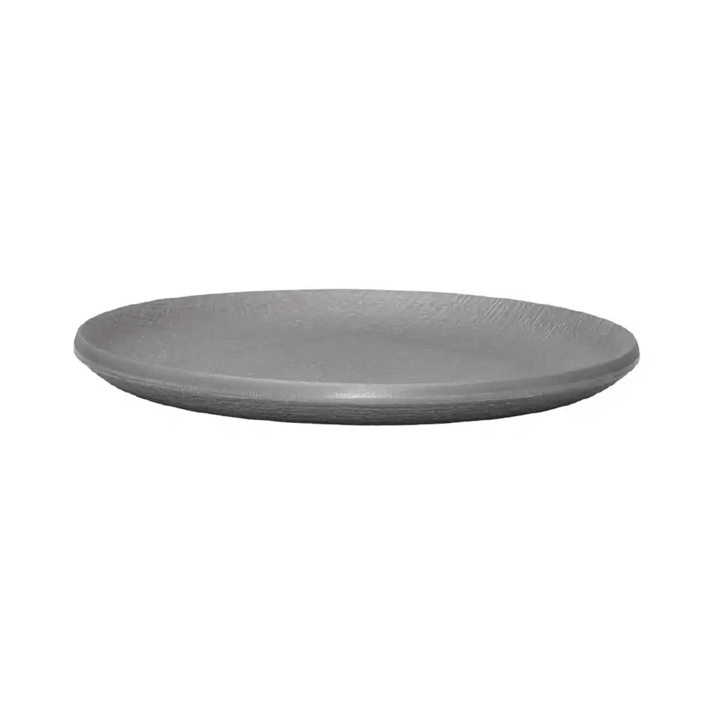 accesorios-vajilla-plato-pequeño-trama-1-kartell