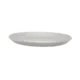 accesorios-vajilla-plato-pequeño-trama-2-kartell