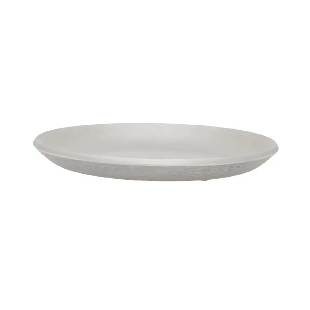 accesorios-vajilla-plato-pequeño-trama-2-kartell