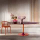accesorios-vajilla-recipiente-florero-shibuya-4-kartell