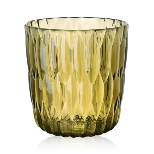 Recipiente Jelly