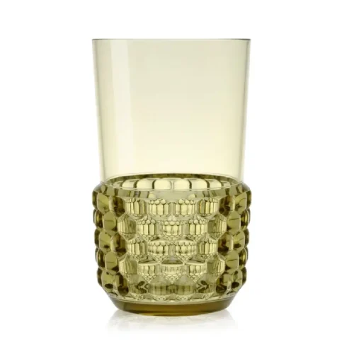 Vaso Jellies Family