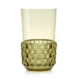 accesorios-vajilla-vaso-grande-jellies-family-1-kartell