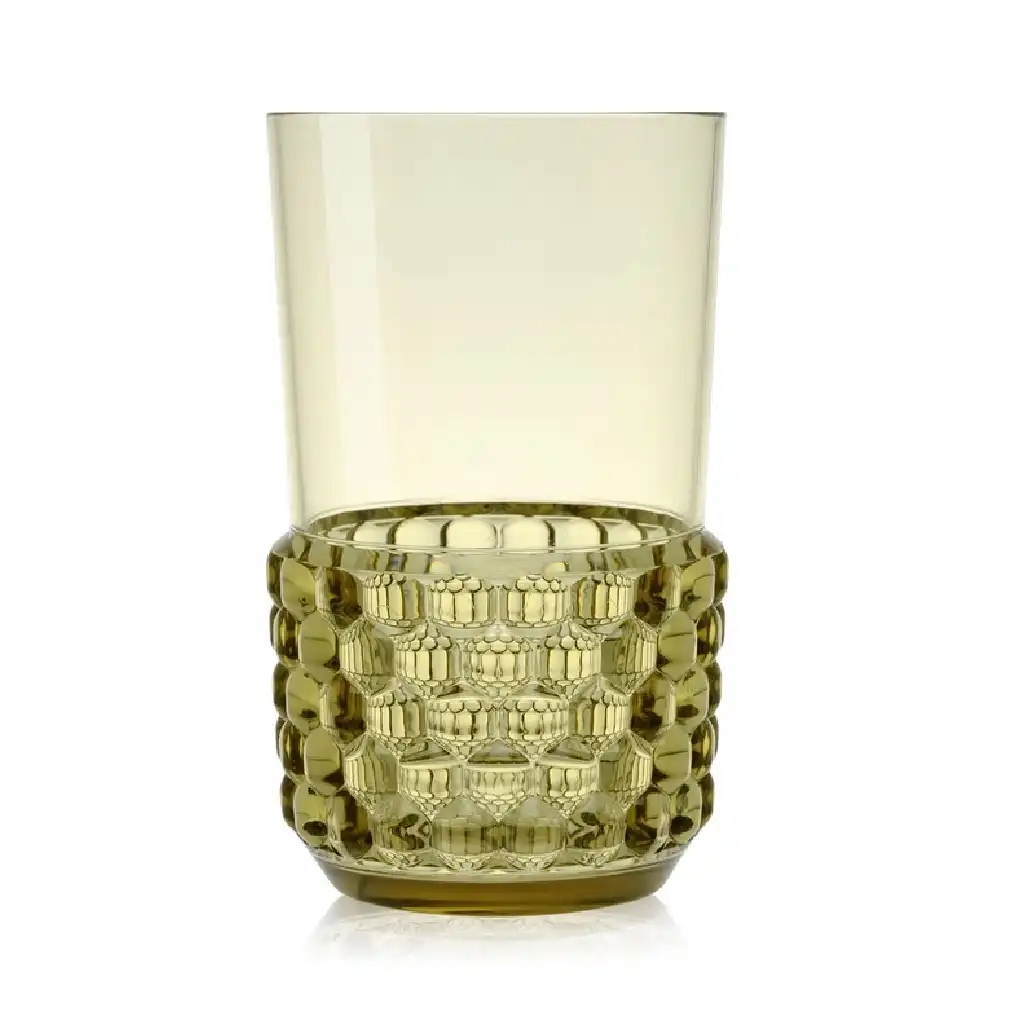 accesorios-vajilla-vaso-grande-jellies-family-1-kartell