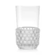 accesorios-vajilla-vaso-grande-jellies-family-2-kartell