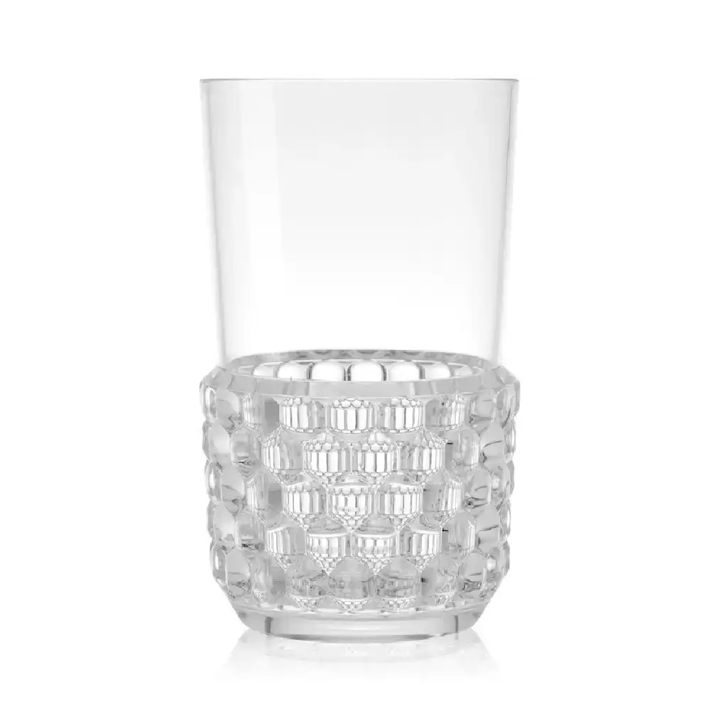 accesorios-vajilla-vaso-grande-jellies-family-2-kartell
