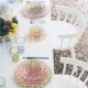 accesorios-vajilla-vaso-grande-jellies-family-3-kartell