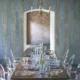 accesorios-vajilla-vaso-grande-jellies-family-4-kartell