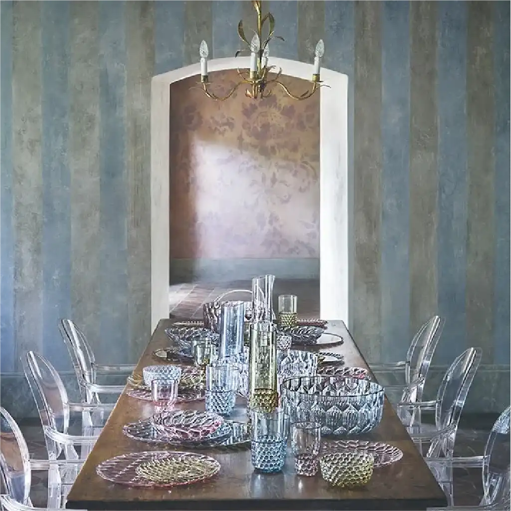 accesorios-vajilla-vaso-grande-jellies-family-4-kartell