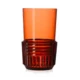 accesorios-vajilla-vaso-grande-trama-1-kartell