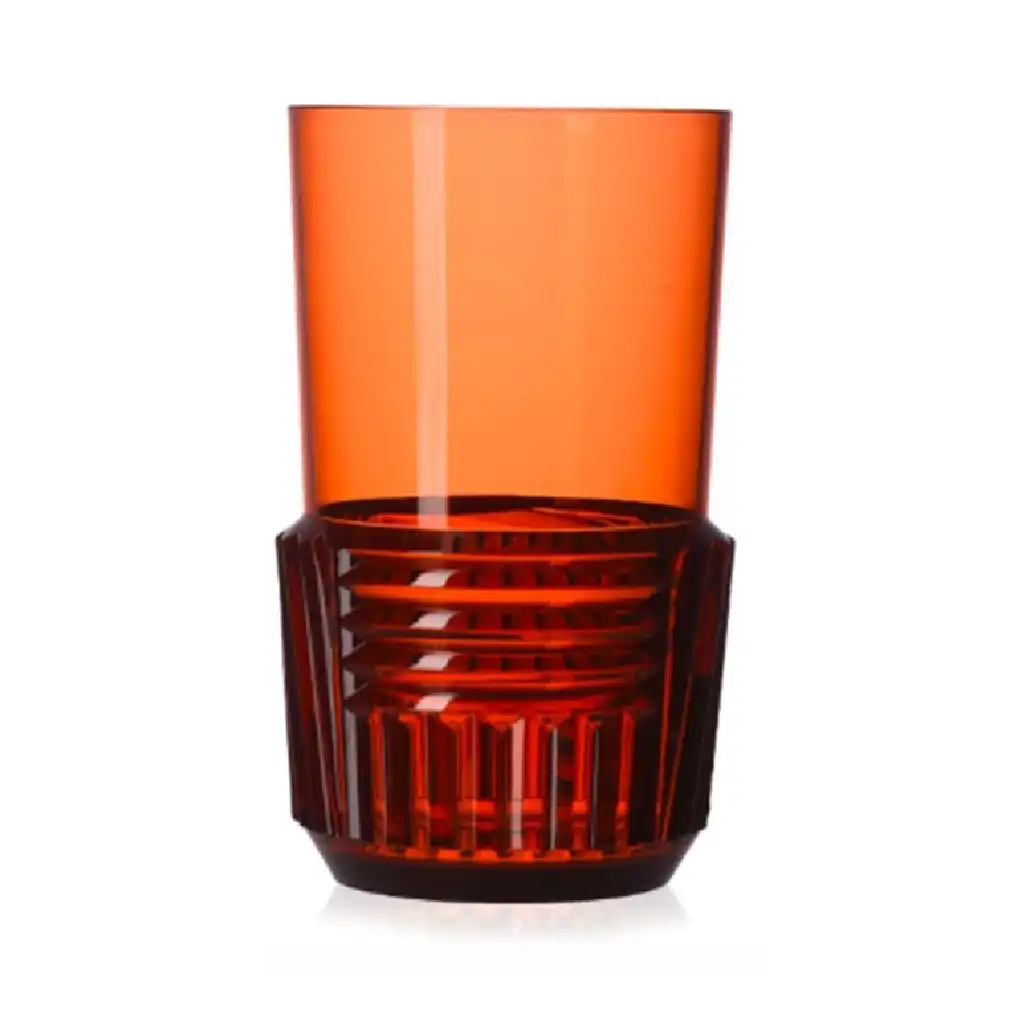 accesorios-vajilla-vaso-grande-trama-1-kartell