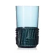 accesorios-vajilla-vaso-grande-trama-2-kartell