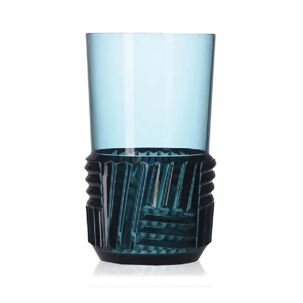 accesorios-vajilla-vaso-grande-trama-2-kartell