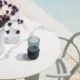accesorios-vajilla-vaso-grande-trama-3-kartell