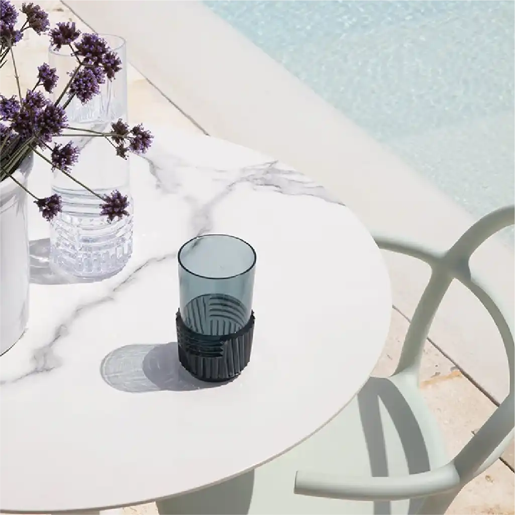 accesorios-vajilla-vaso-grande-trama-3-kartell