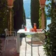 accesorios-vajilla-vaso-grande-trama-4-kartell