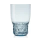 accesorios-vajilla-vaso-mediano-jellies-family-1-kartell