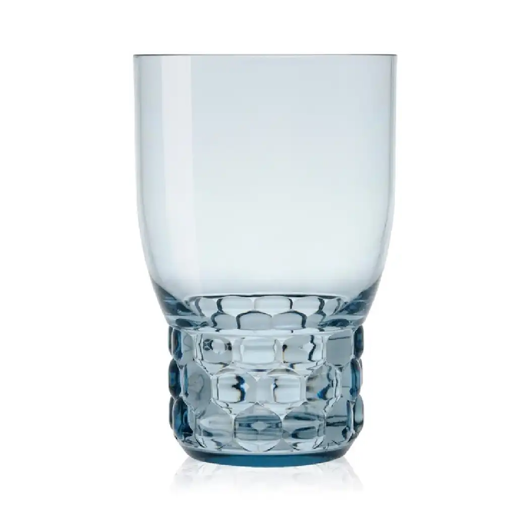 accesorios-vajilla-vaso-mediano-jellies-family-1-kartell