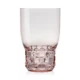accesorios-vajilla-vaso-mediano-jellies-family-2-kartell
