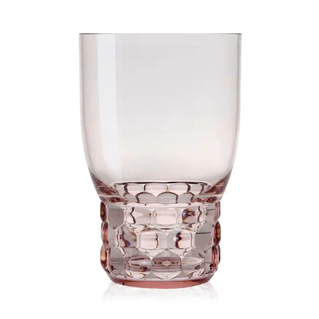 accesorios-vajilla-vaso-mediano-jellies-family-2-kartell