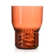 accesorios-vajilla-vaso-mediano-trama-1-kartell