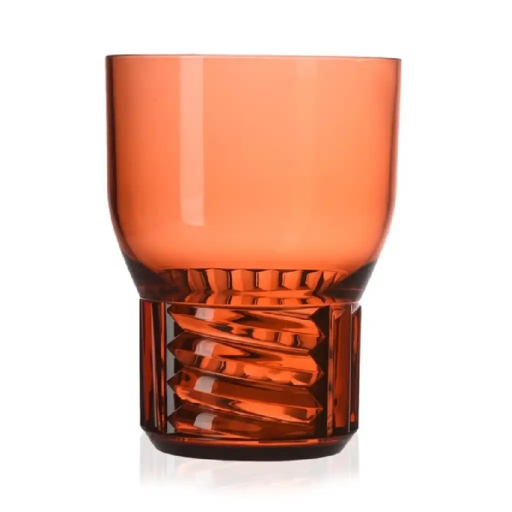 accesorios-vajilla-vaso-mediano-trama-1-kartell