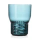 accesorios-vajilla-vaso-mediano-trama-2-kartell