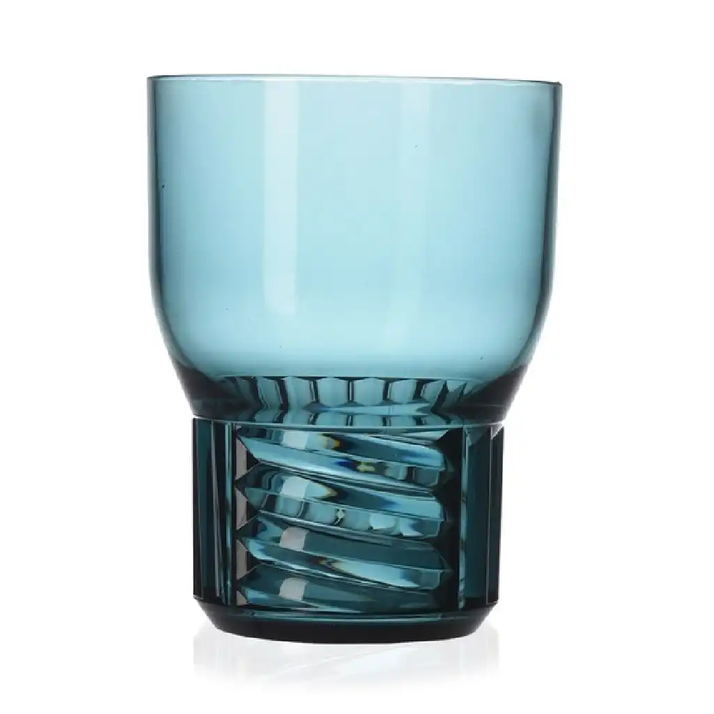 accesorios-vajilla-vaso-mediano-trama-2-kartell