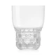 accesorios-vajilla-vaso-pequeño-jellies-family-1-kartell