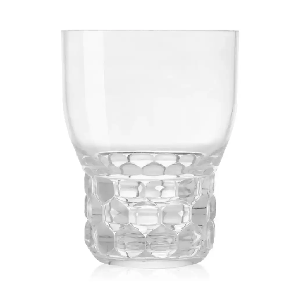 accesorios-vajilla-vaso-pequeño-jellies-family-1-kartell