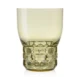 accesorios-vajilla-vaso-pequeño-jellies-family-2-kartell