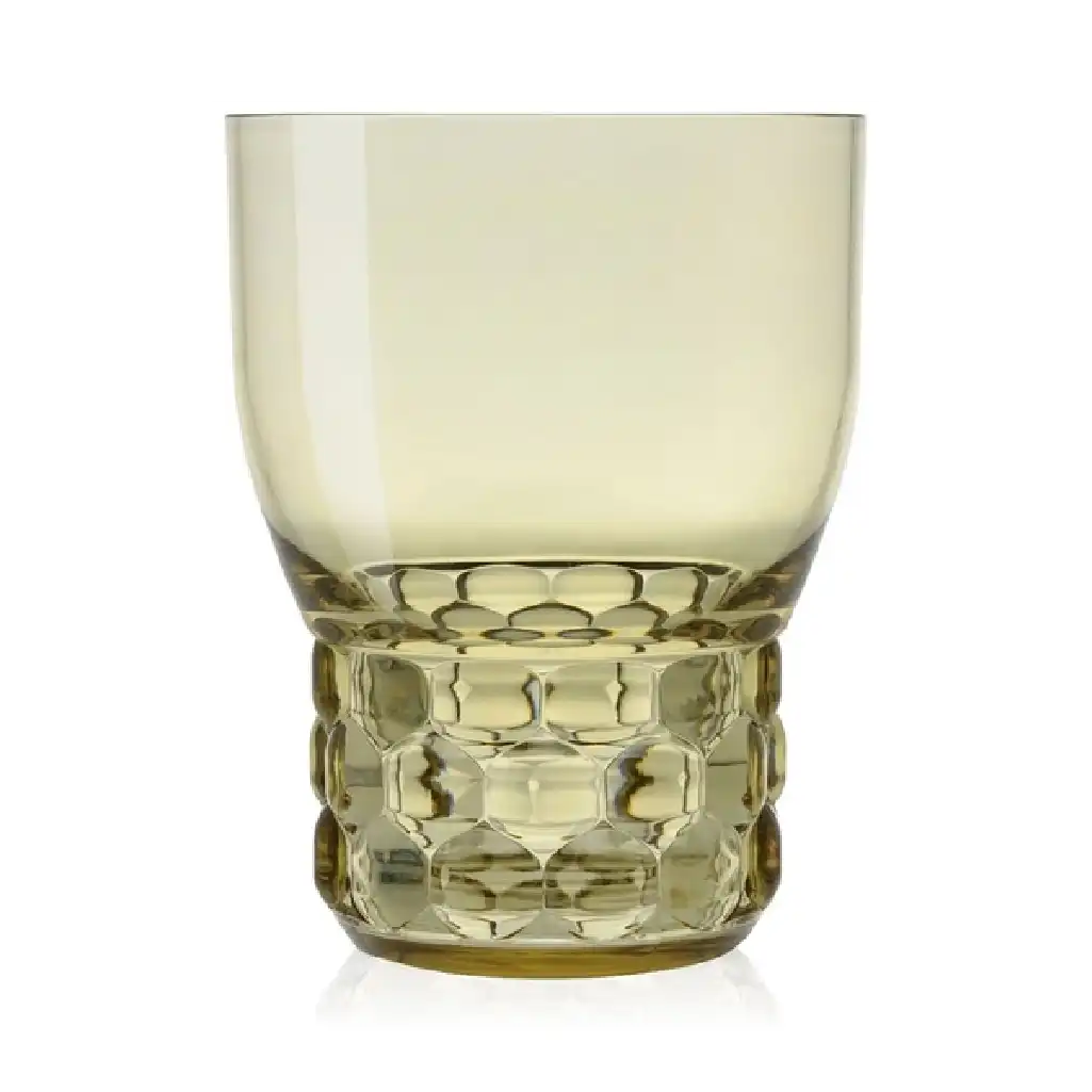 accesorios-vajilla-vaso-pequeño-jellies-family-2-kartell