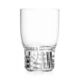 accesorios-vajilla-vaso-pequeño-trama-1-kartell
